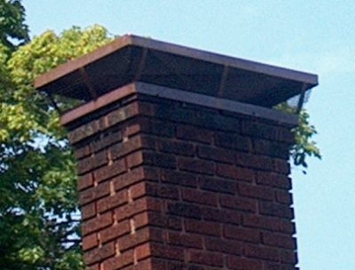 Chimney Cap