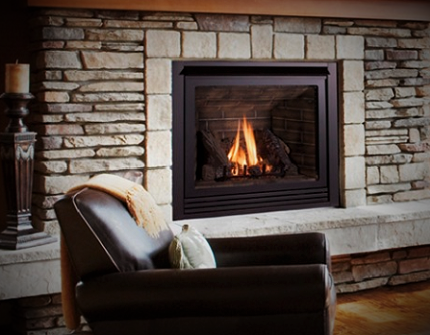 Gas Fireplace430x335 (2)