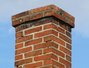 chimney-444241_1280