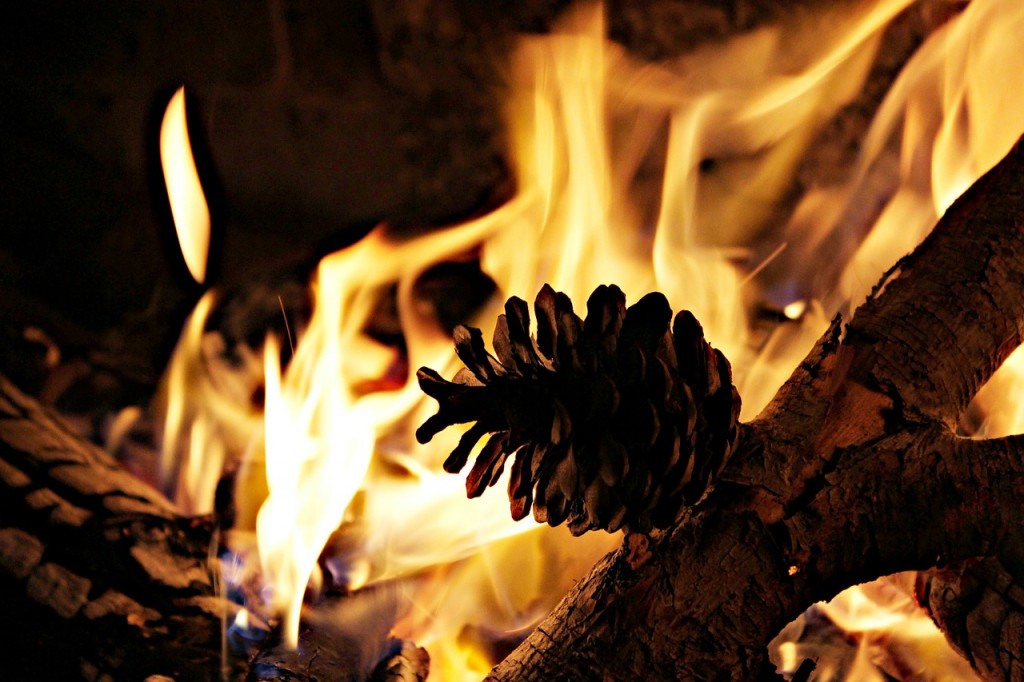 fire-605585_1280