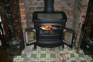 fireplace-195296_1280