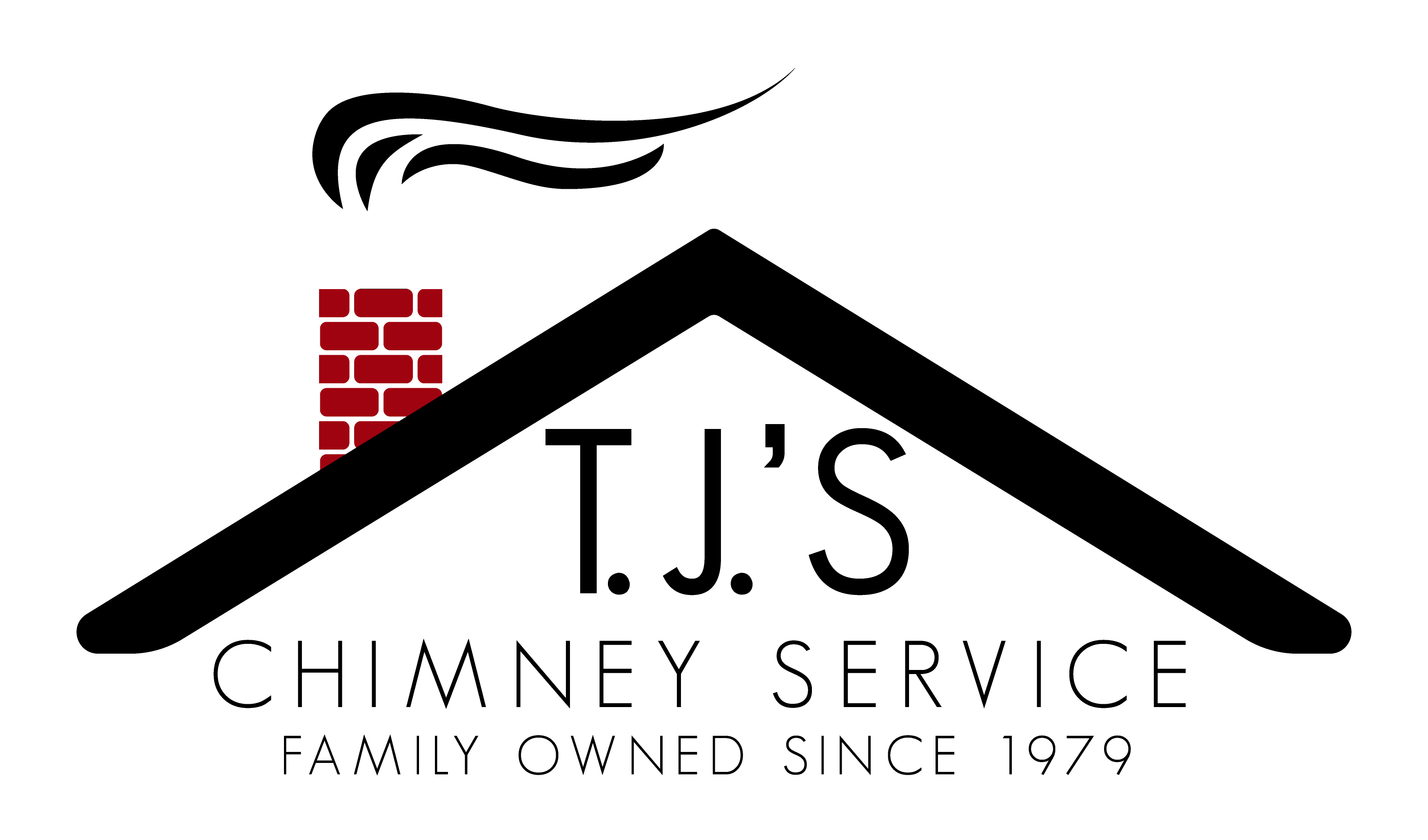 TJs-chimney-logo-color2