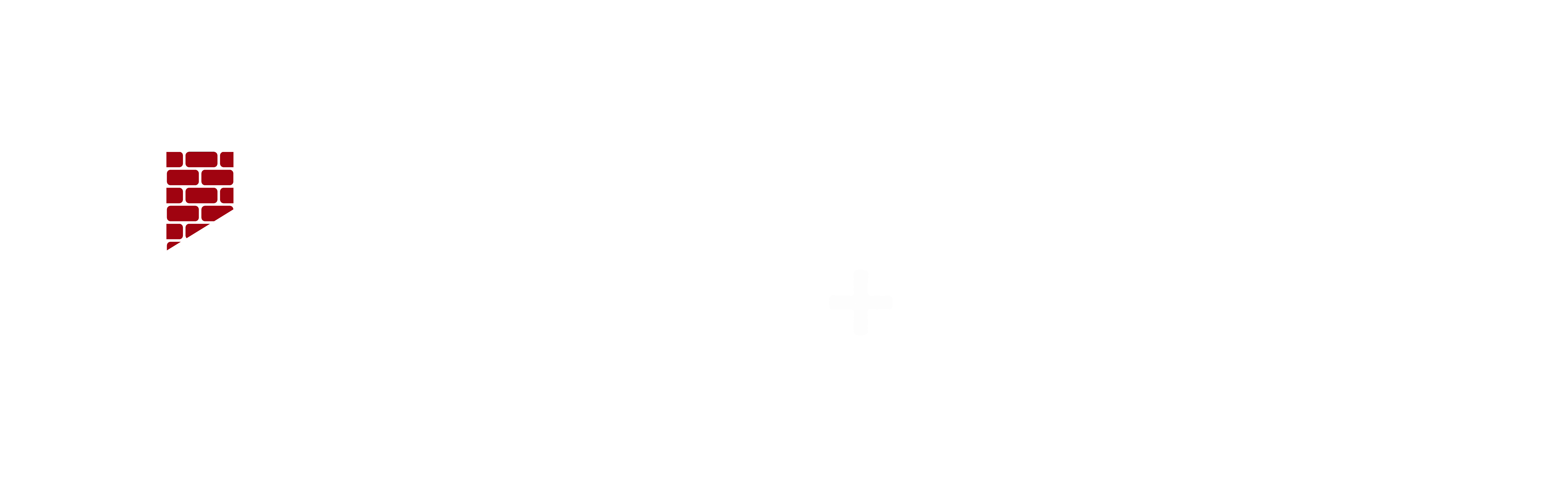 TJs-chimney-logo_GMG2