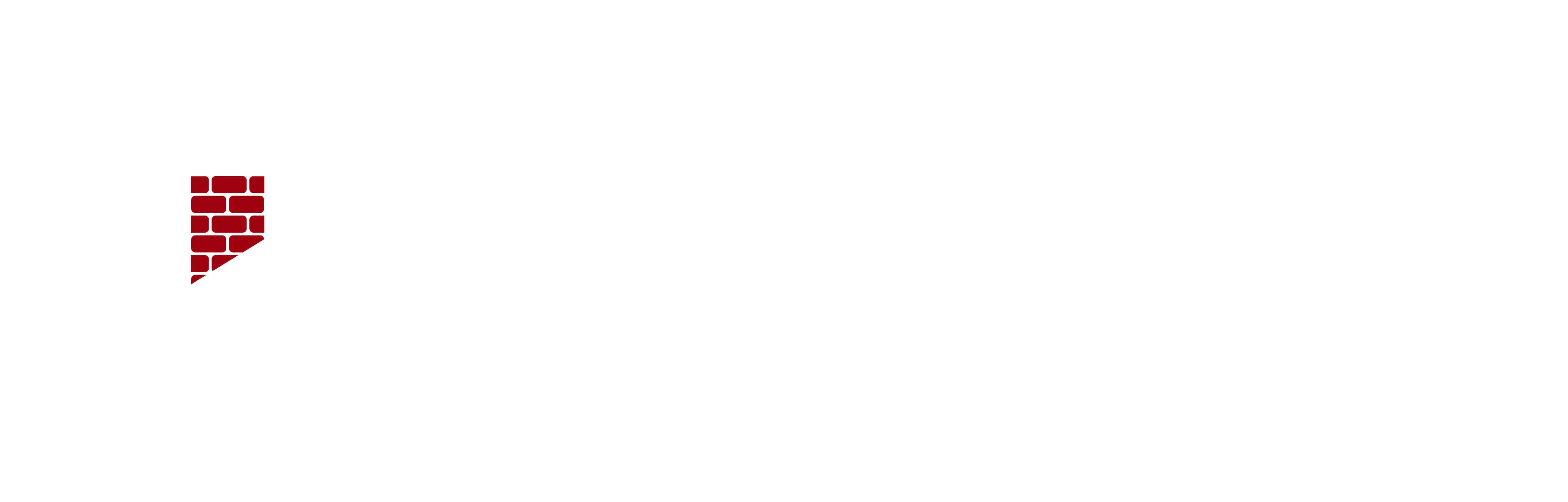 TJs-chimney-logo_Valor