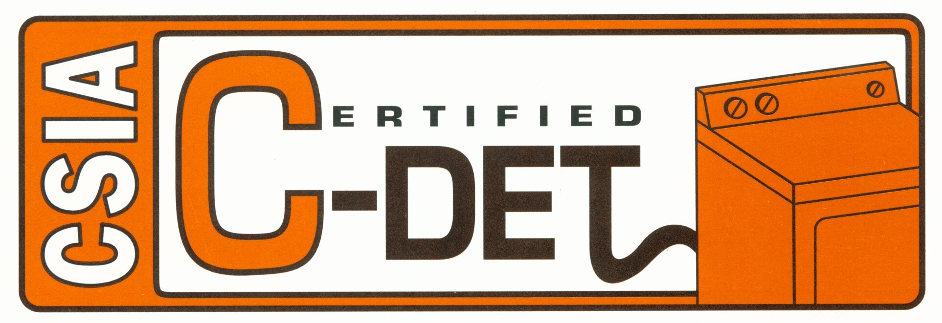 cdet-certification-tjs-chimney-service-dryer-vent-cleaning-indianapolis-indiana